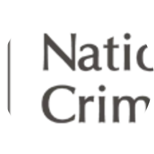 National Council on Crime and Delinquency