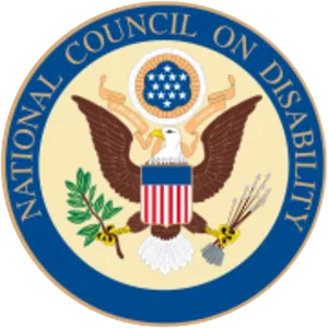 National Council on Disability - Federal agency