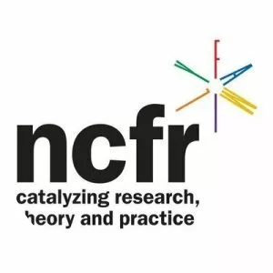 National Council on Family Relations - Nonprofit