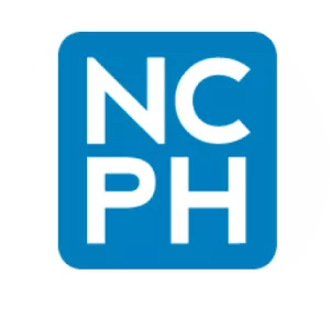 National Council on Public History