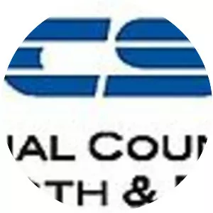 National Council on Strength & Fitness - 