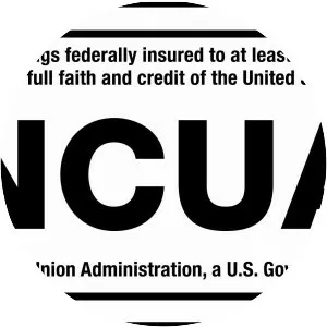 National Credit Union Administration - Federal institution