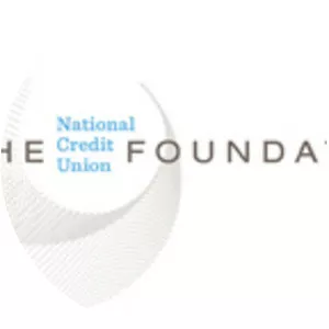 National Credit Union Foundation