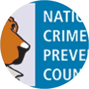 National Crime Prevention Council - Nonprofit organization