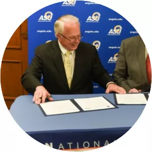 National Cryptologic School