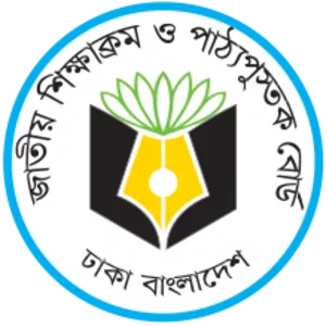 National Curriculum and Textbook Board - 