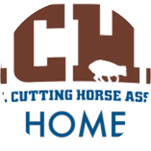 National Cutting Horse Association