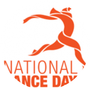 National Dance Day