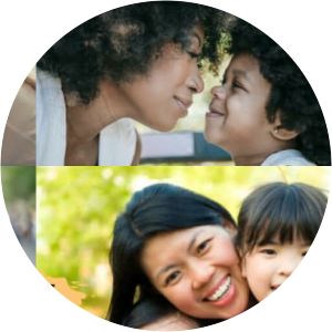 National Daughters Day