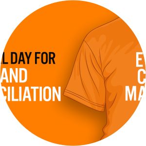 National Day for Truth and Reconciliation