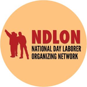 National Day Laborer Organizing Network