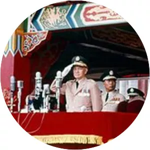 National Day of the Republic of China