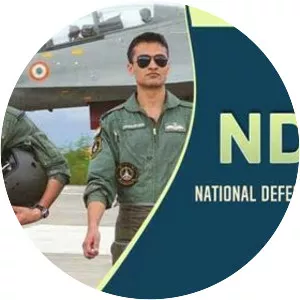 National Defence Academy - India