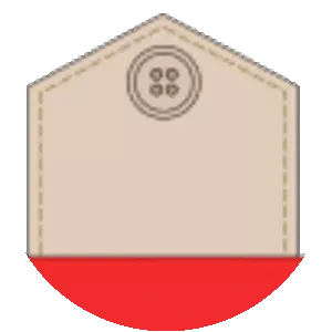 National Defence Force - Military