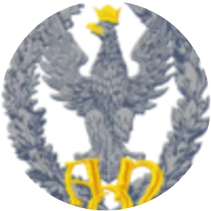 National Defence University of . . . - University in Warsaw, Poland