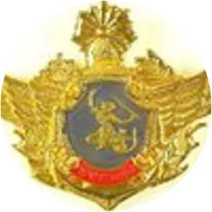 National Defense Ministry FC