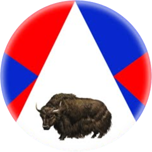 National Democratic Party of Tibet