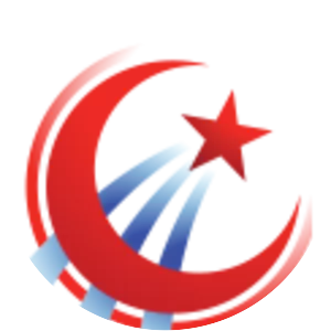 National Destourian Initiative