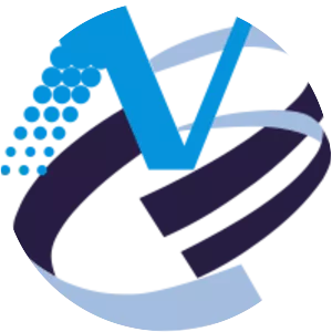 National Development Council - Government agency