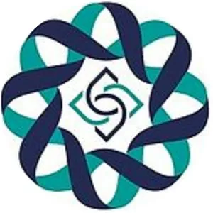 National Development Fund of Iran - Government agency