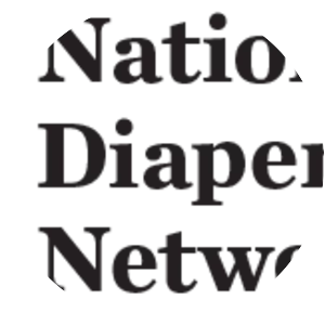 National Diaper Bank Network