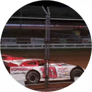 National Dirt Late Model Hall of Fame - 