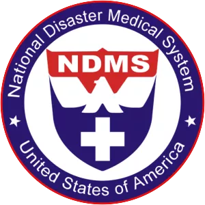 National Disaster Medical System