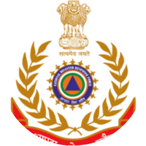 National Disaster Response Force