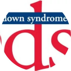 National Down Syndrome Society - Nonprofit organization