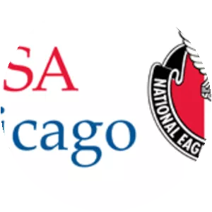 National Eagle Scout Association