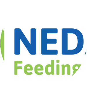 National Eating Disorders Association - Non-profit organization