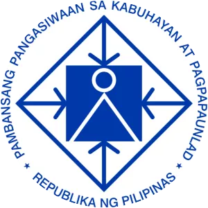 National Economic and Development . . .