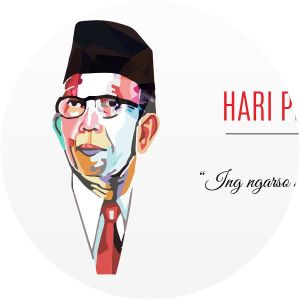 National Education Day 