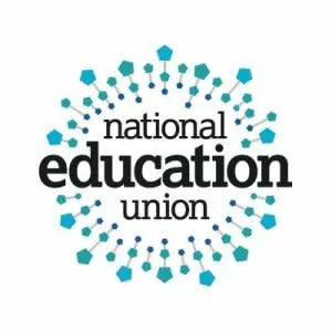 National Education Union