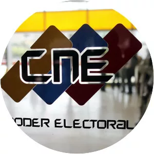 National Electoral Council