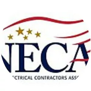 National Electrical Contractors . . .