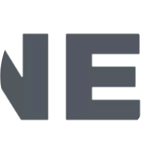 National Endowment for Financial Education