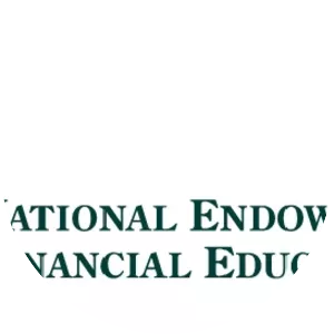 National Endowment for Financial . . .