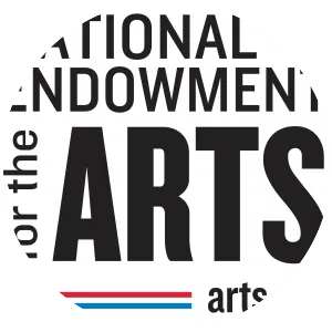 National Endowment for the Arts