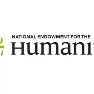 National Endowment for the Humanities