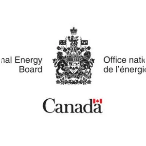 National Energy Board