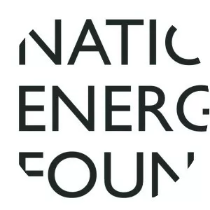 National Energy Foundation