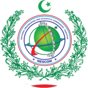 National Engineering and Scientific . . .