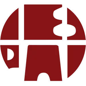 National Engineering Services . . .