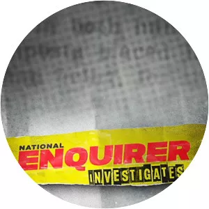 National Enquirer Investigates - TV program