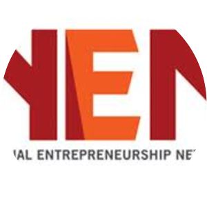 National Entrepreneurship Network