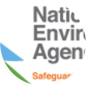 National Environment Agency