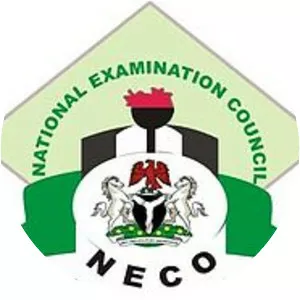 National Examination Council