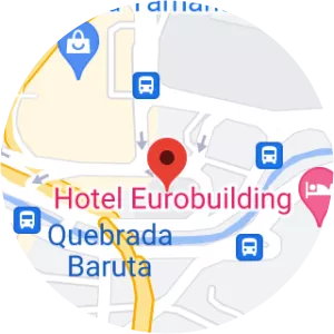 National Experimental University of the Armed Forces