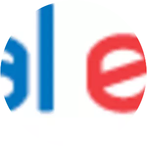 National Express Coaches - Company